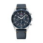 Montre Homme Swiss Military Chrono SM34079.05