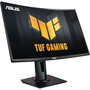 Asus TUF Gaming VG27VQM - Moniteur incurvé 27 pouces 240 Hz Full HD