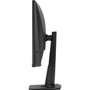 Asus TUF Gaming VG27VQM - Moniteur incurvé 27 pouces 240 Hz Full HD