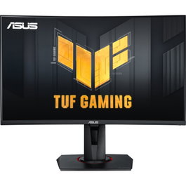 Asus TUF Gaming VG27VQM - Moniteur incurvé 27 pouces 240 Hz Full HD