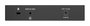D-Link Switch Ethernet DMS-107 - Switch Non Administrable 7 Ports (5x Gigabit, 2x 2.5G) Multi-Gigabit - Compact, Sans Ventilateur et Silencieux - Plug and Play