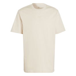 T-shirt à manches courtes homme Adidas IC9802