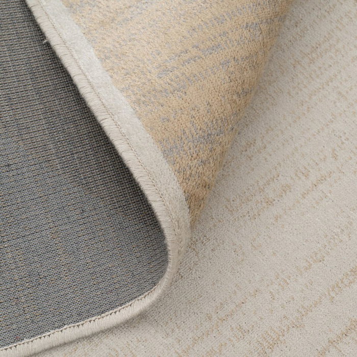 BigBuy Home Tapis 160 x 1 x 230 cm