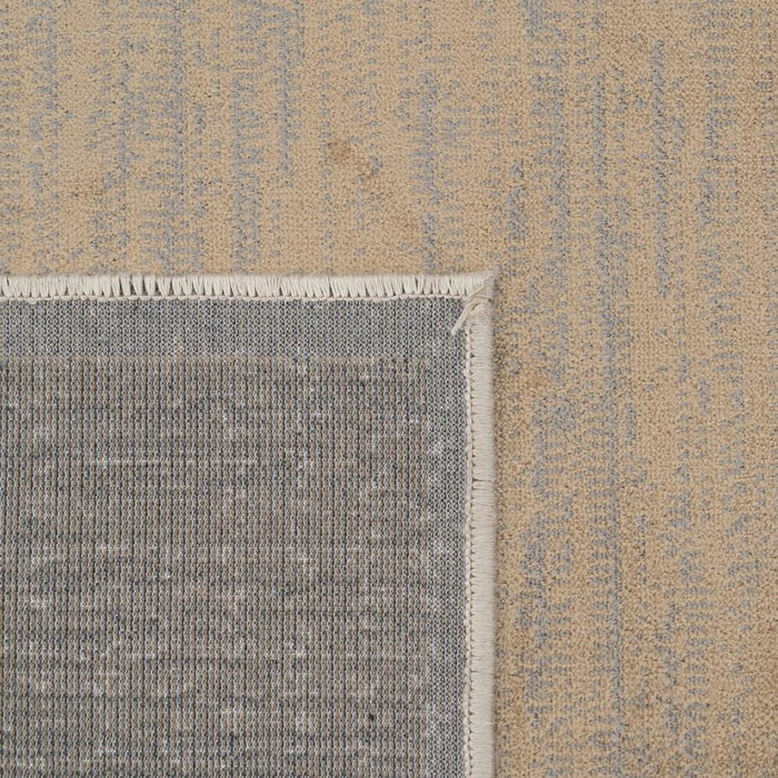 BigBuy Home Tapis 160 x 1 x 230 cm