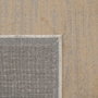 BigBuy Home Tapis 160 x 1 x 230 cm
