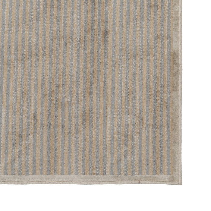 BigBuy Home Tapis 160 x 1 x 230 cm