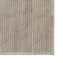 BigBuy Home Tapis 160 x 1 x 230 cm
