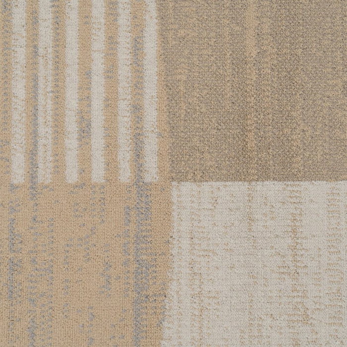 BigBuy Home Tapis 160 x 1 x 230 cm
