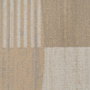 BigBuy Home Tapis 160 x 1 x 230 cm
