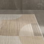 BigBuy Home Tapis 160 x 1 x 230 cm