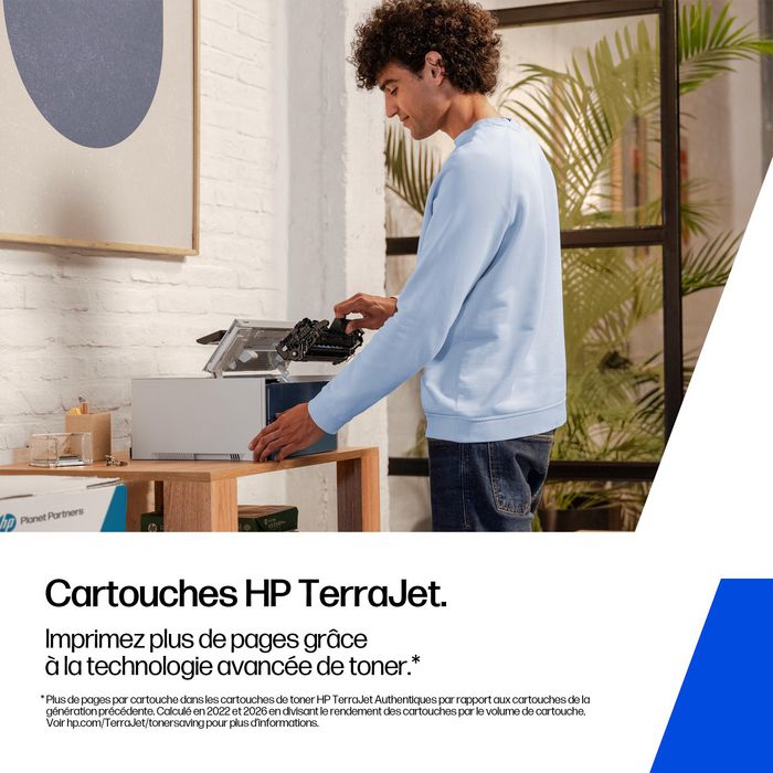 HP Cartouche de toner 220A Magenta W2203A