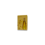 Decleor Aromessence - Rose D'Orient Sérum