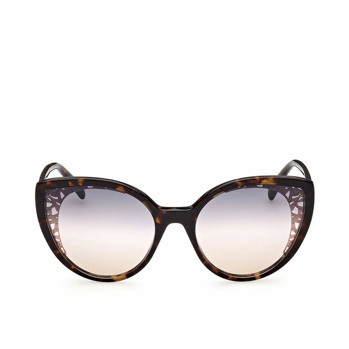 Lunettes de soleil Homme Emilio Pucci EP0182 5852B Lunettes de soleil Homme Emilio Pucci EP0182 5852B