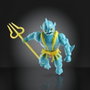 Mattel Masters of the Universe Origins Pack 4 Figurines Battle for Subternia 14 cm