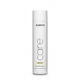 Subrina Professional Conditioner After-Shampooing Care Repair Extract de Baobab Nutrition 250 ml