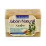YNSADIET Savon au soufre