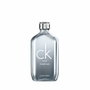 Calvin Klein CK One Essence Eau de Parfum 100 ml