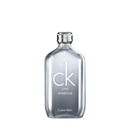 Calvin Klein CK One Essence Eau de Parfum 100 ml