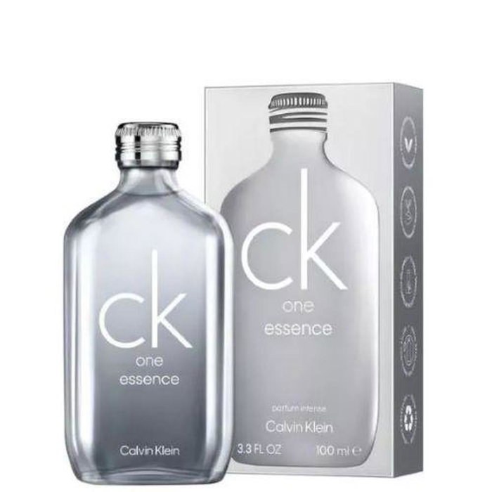 Calvin Klein CK One Essence Eau de Parfum 100 ml