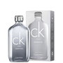 Calvin Klein CK One Essence Eau de Parfum 100 ml