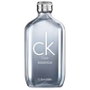 Calvin Klein CK One Essence Eau de Parfum 100 ml