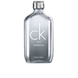 Calvin Klein CK ONE ESSENCE Eau de Parfum Vapo 100 ml