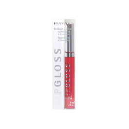 Mavala - Gloss à lèvres Soleil, 6 ml, Testeur - Maquillage pour Femmes