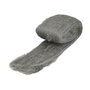 WOLFPACK LINEA PROFESIONAL Laine d'acier 000 Extra-fin 150 g