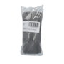 WOLFPACK LINEA PROFESIONAL Laine d'acier 000 Extra-fin 150 g