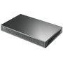 TP-Link TL-SG1210P Switch Gigabit 10 ports avec 8 ports PoE+ et 1 port SFP