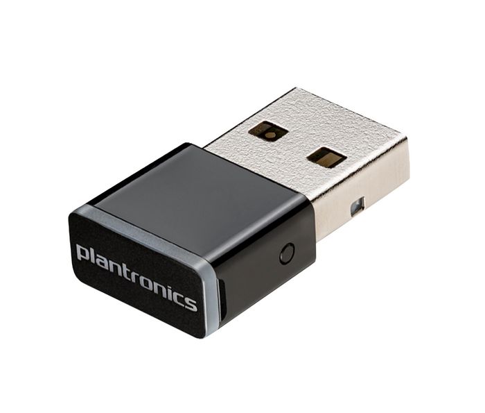 Poly BT600 Mini Bluetooth USB adapter Poly BT600 Mini Bluetooth USB adapter
