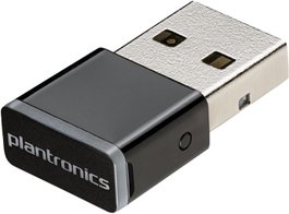 Poly BT600 Mini Adaptateur Bluetooth USB