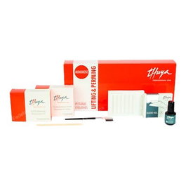 Thuya Kit Monodose Lifting & Perming des Cils