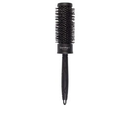 Steinhart #32-noir Pinceau de coiffure professionnel unisexe ionisé pour brushing, 1 unité