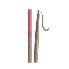 LOVELY LOVELY BROWS CREATOR PENCIL3