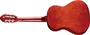 Eko CS-5 Guitare Classique 3/4 Studio 5 Naturelle pour Enfants et Débutants