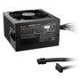 be quiet! System Power 11 550W Black