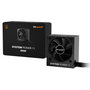 be quiet! System Power 11 550W Black
