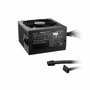 be quiet! System Power 11 550W ATX 3.1 Bronze