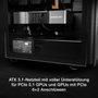 be quiet! System Power 11 550W ATX 3.1 Bronze
