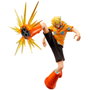 Banpresto Figurine Ichibansho Sanji Burts of Energy Masterlise Expiece One Piece - 19 cm