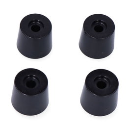 Edm Pied de rechange pour four électrique ref. 07578 edm