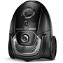Sencor SVC 5501BK - Aspirateur traîneau avec sac, 700 W, Noir