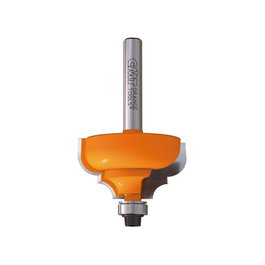 CMT Fresa Mad.Perfilar Rod.S8/R4-4 94528711