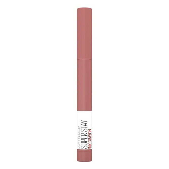 Maybelline Superstay Ink Crayon #105-on the grind Maybelline Superstay Ink Crayon #105-on the grind