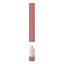 Maybelline Superstay Ink Crayon #105-on the grind