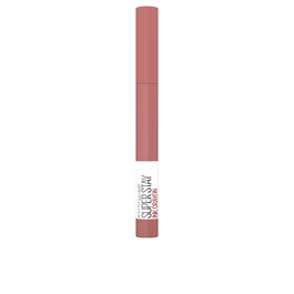 Maybelline Superstay Ink Crayon #105-on the grind