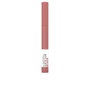 Maybelline Superstay Ink Crayon #105-on the grind
