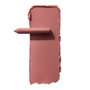 Maybelline Superstay Ink Crayon #105-on the grind