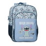 JOUMMA BAGS Sac à dos Keep Going Stitch Disney 40cm adaptable